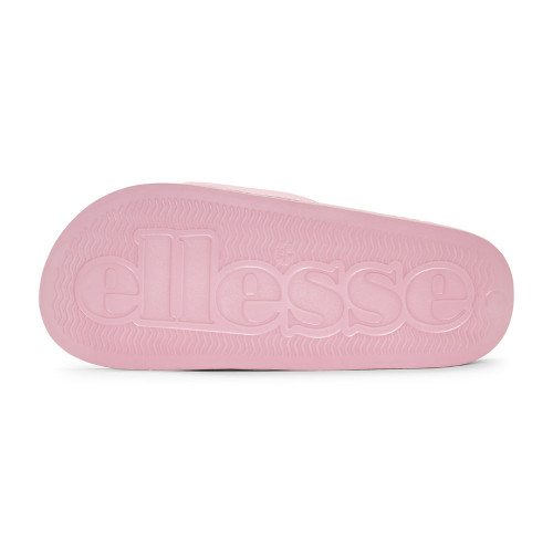Ellesse Filippo Slides